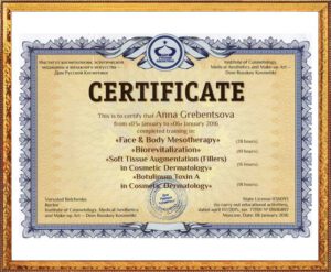 sertificate3