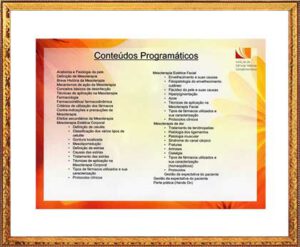 sertificate5